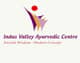 Slider image (10) Indus Valley Ayurveda Center